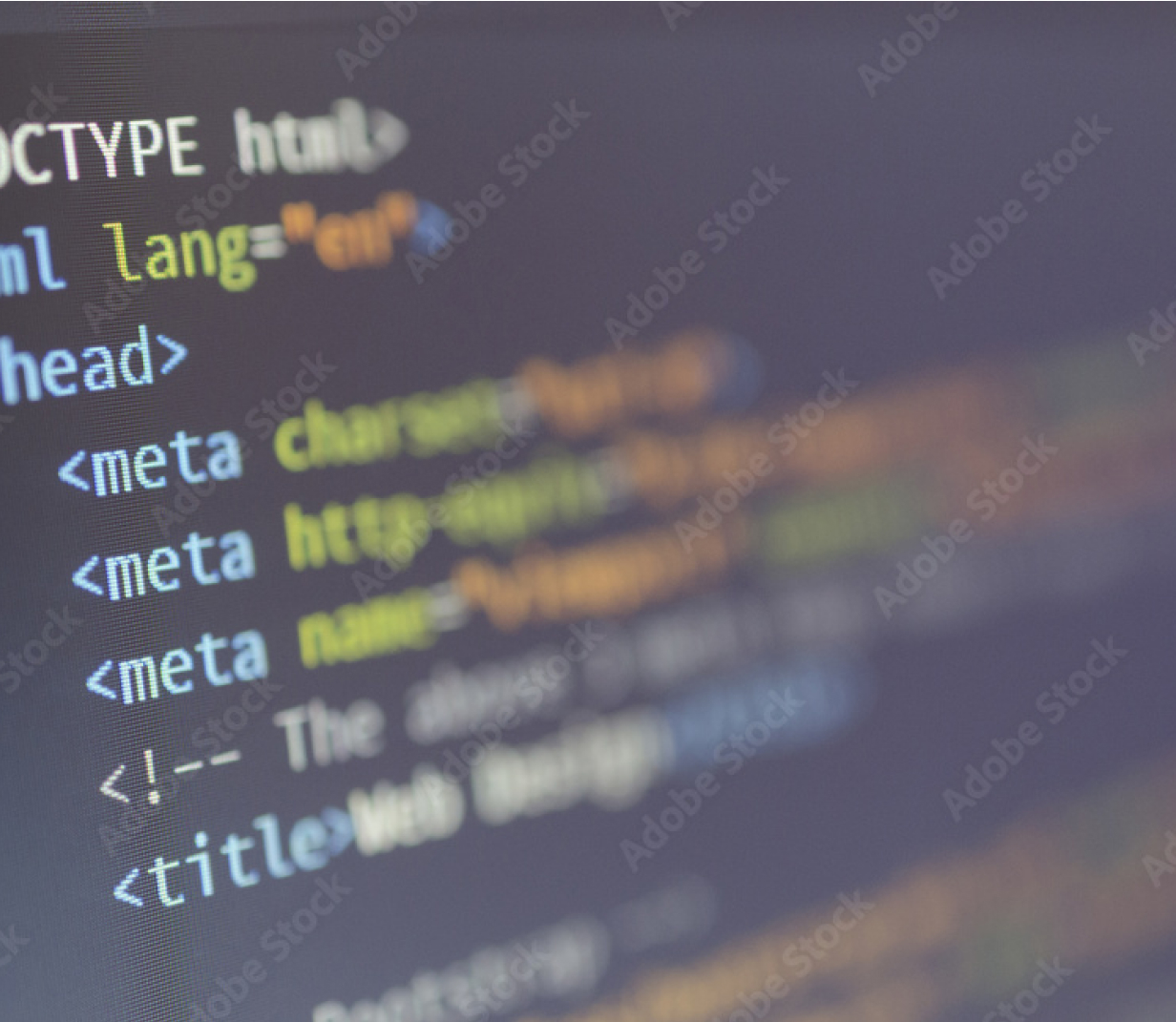 La'Boosで制作したWebサイトのイメージ